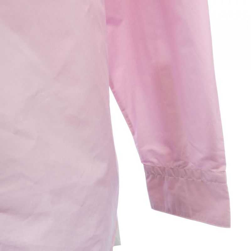 Hermes 556400h4 Shirt