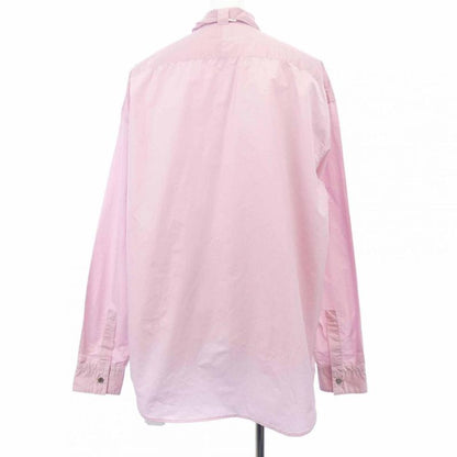 Hermes 556400h4 Shirt