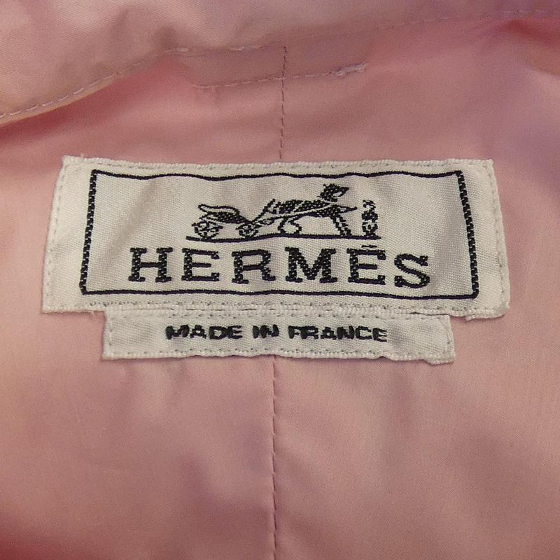 Hermes 556400h4 Shirt