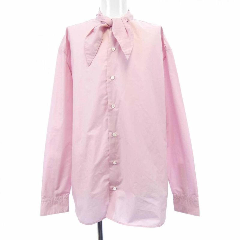 Hermes 556400h4 Shirt