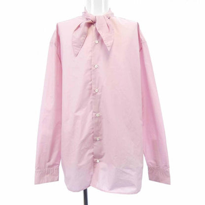 Hermes 556400h4 Shirt