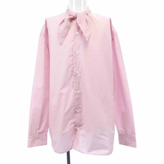 Hermes 556400h4 Shirt