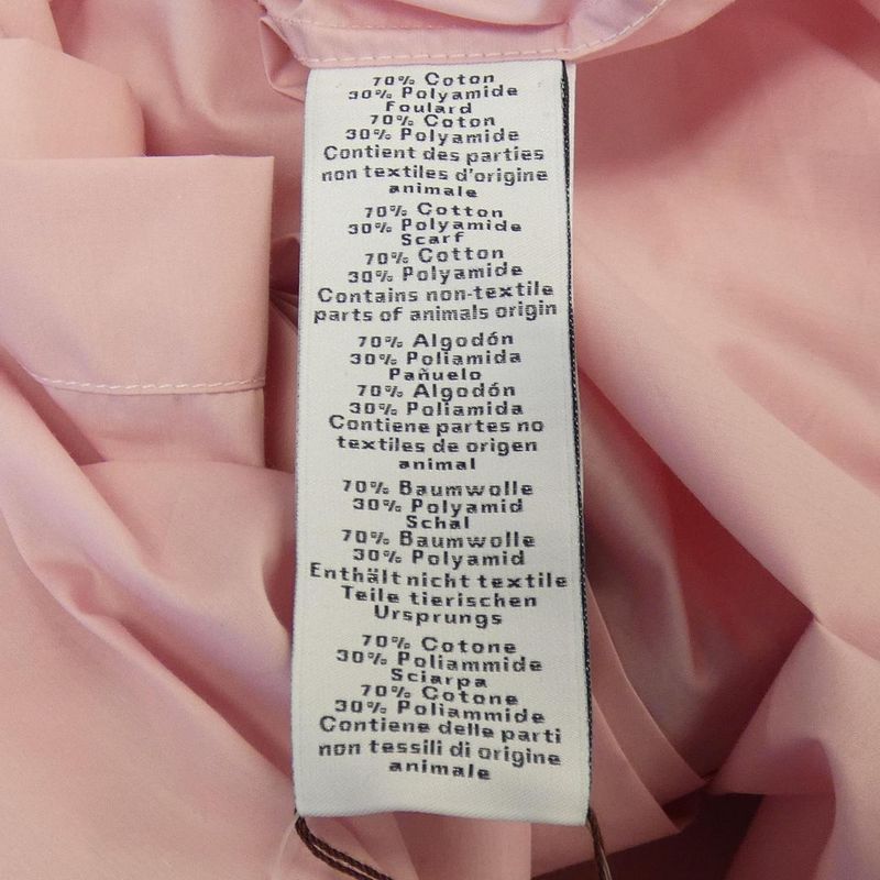 Hermes 556400h4 Shirt