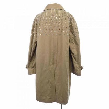 Celine 2m697004n Coat