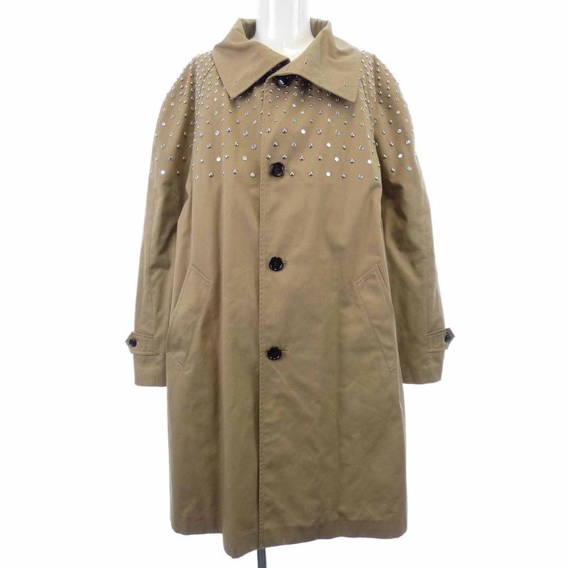 Celine 2m697004n Coat