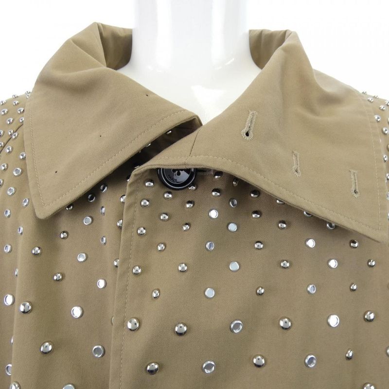 Celine 2m697004n Coat