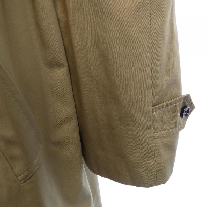 Celine 2m697004n Coat