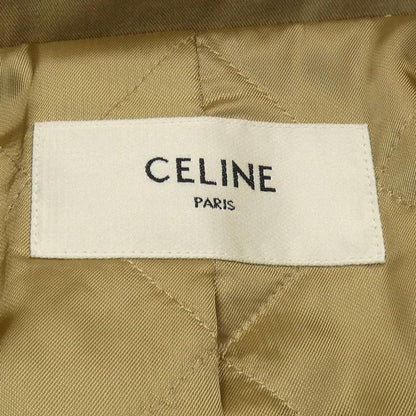 Celine 2m697004n Coat