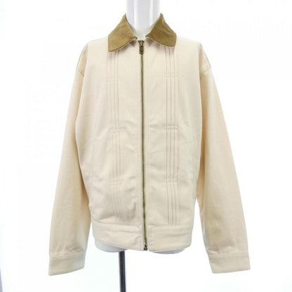 Loewe H526y50w24 Jacket