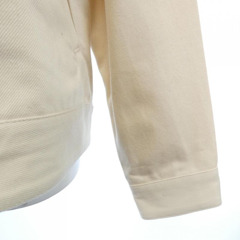 Loewe H526y50w24 Jacket