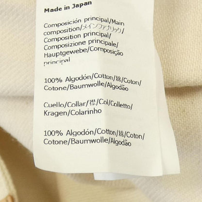 Loewe H526y50w24 Jacket