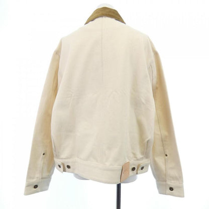 Loewe H526y50w24 Jacket