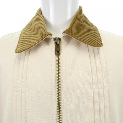 Loewe H526y50w24 Jacket