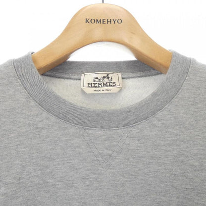 Hermes 557831ha Sweatshirt