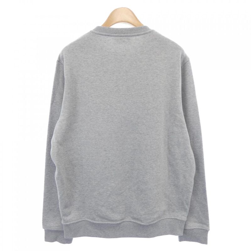 Hermes 557831ha Sweatshirt