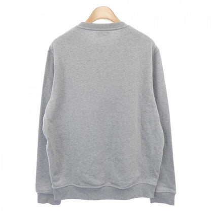Hermes 557831ha Sweatshirt