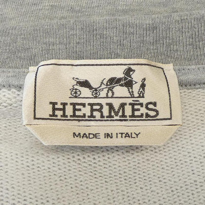 Hermes 557831ha Sweatshirt