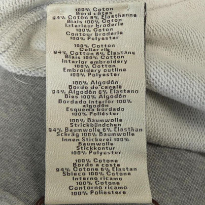 Hermes 557831ha Sweatshirt