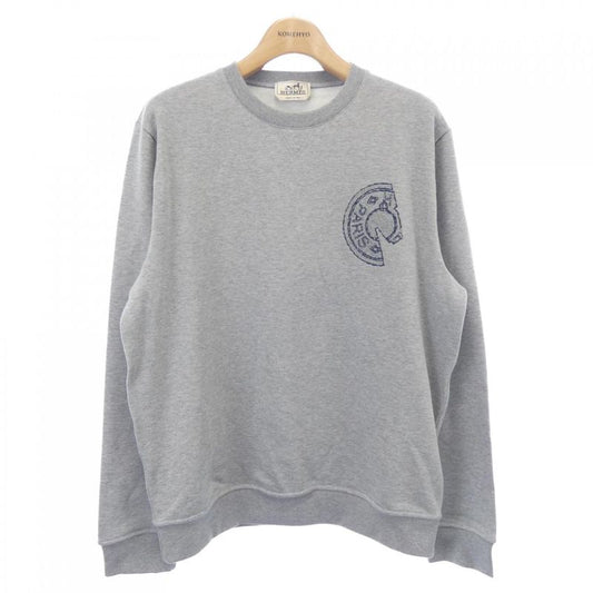 Hermes 557831ha Sweatshirt