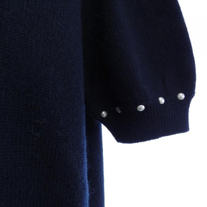 Chanel P53611k06956 Knitwear