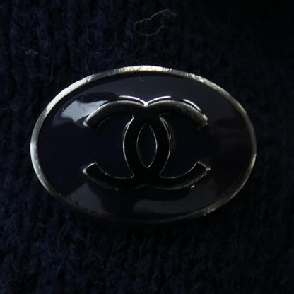 Chanel P53611k06956 Knitwear