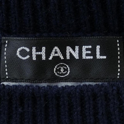 Chanel P53611k06956 Knitwear