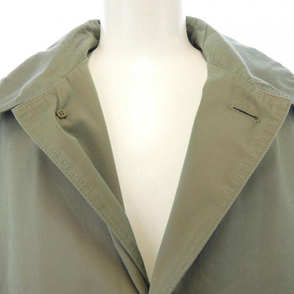 Fendi Ff0787 AR8W Coat