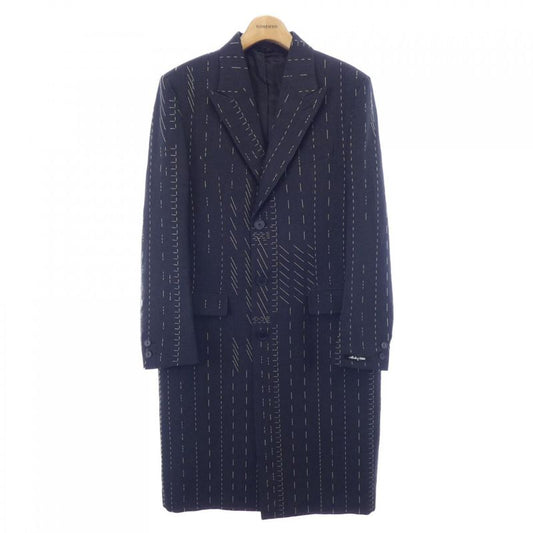 Fendi Ff0773 AR91 Coat