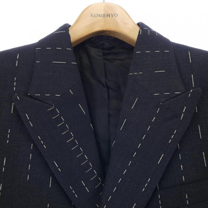 Fendi Ff0773 AR91 Coat