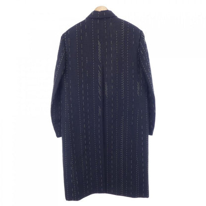 Fendi Ff0773 AR91 Coat