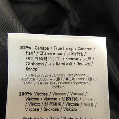 Fendi Ff0773 AR91 Coat