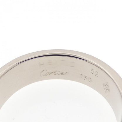 Cartier Love Ring