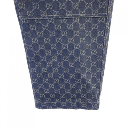 Gucci 771522 Xdcta Jeans