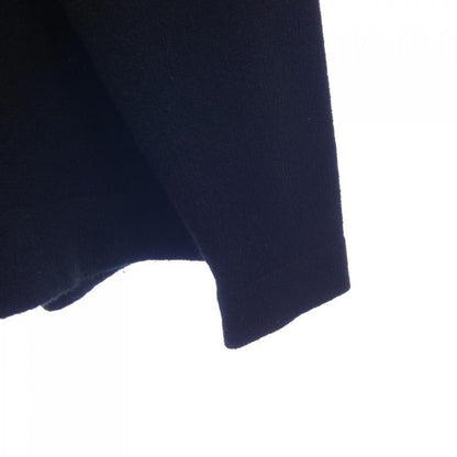 Dior Christian DIOR Couture Sweater 243m645at474 Knit