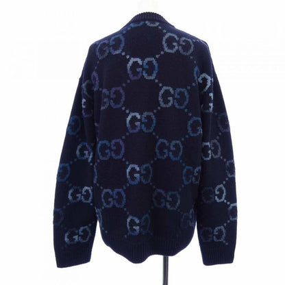 Gucci 770507 Xkdsj Cardigan
