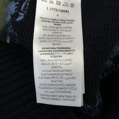 Gucci 770507 Xkdsj Cardigan