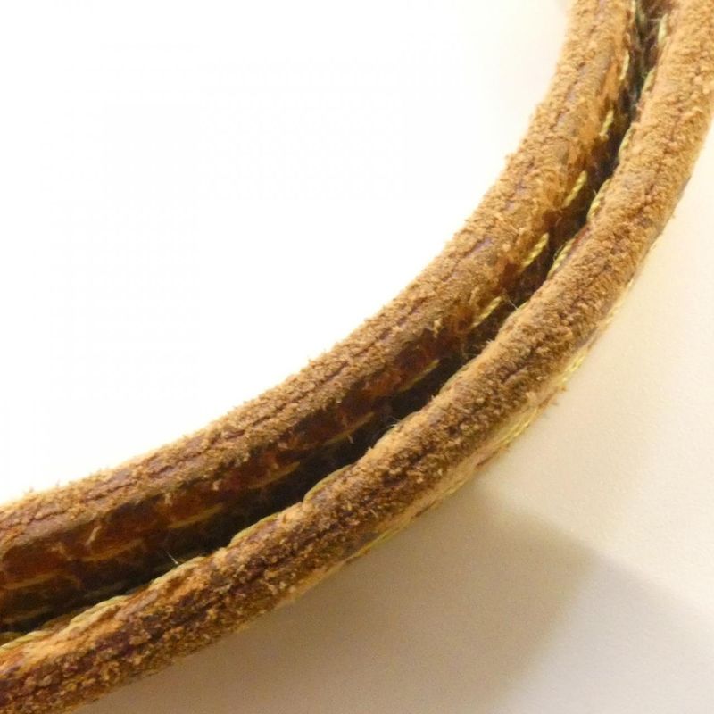 Louis Vuitton Monogram Wave (yayoikusama) Neverfull MM M40685 Bag