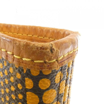 Louis Vuitton Monogram Wave (yayoikusama) Neverfull MM M40685 Bag