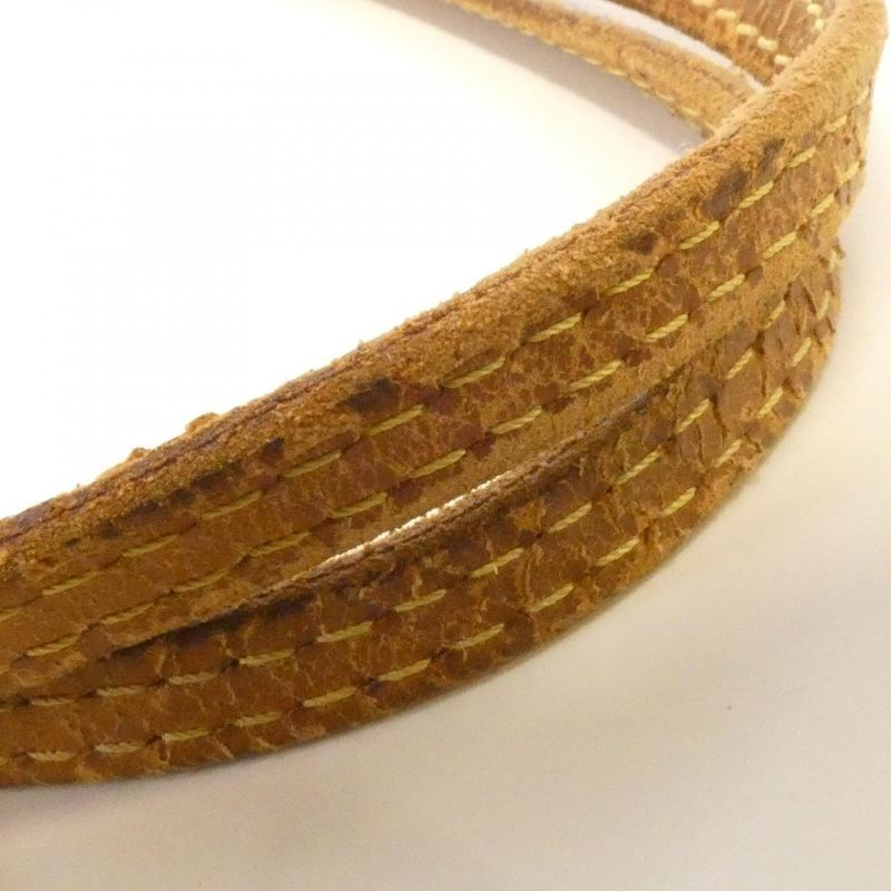 Louis Vuitton Monogram Wave (yayoikusama) Neverfull MM M40685 Bag