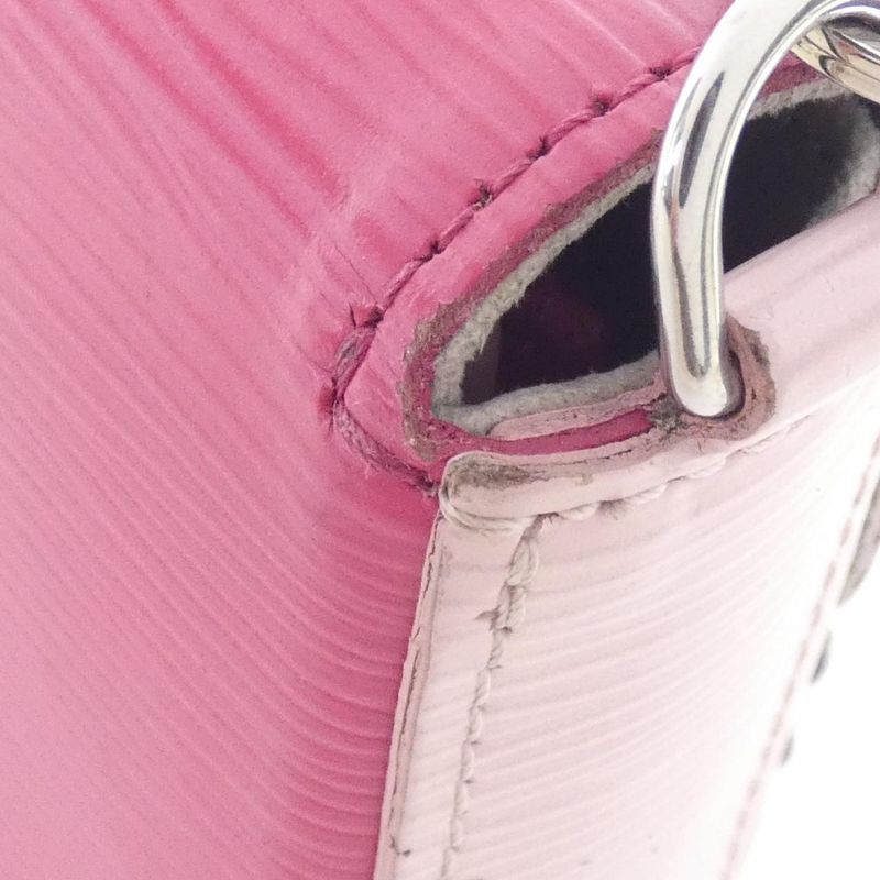 Louis Vuitton Epi Pochette Felicie M61754 Shoulder Bag