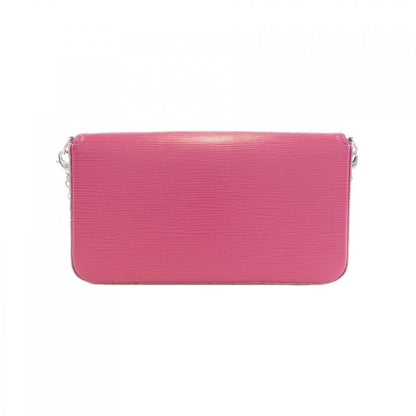Louis Vuitton Epi Pochette Felicie M61754 Shoulder Bag