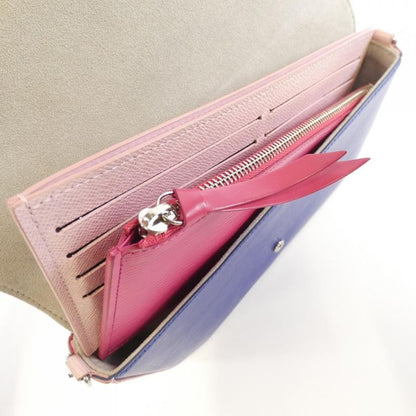 Louis Vuitton Epi Pochette Felicie M61754 Shoulder Bag