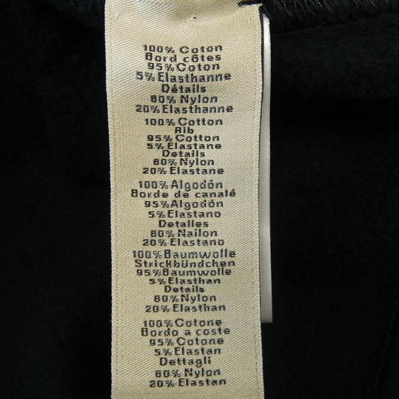 Hermes 467770ha Sweatshirt