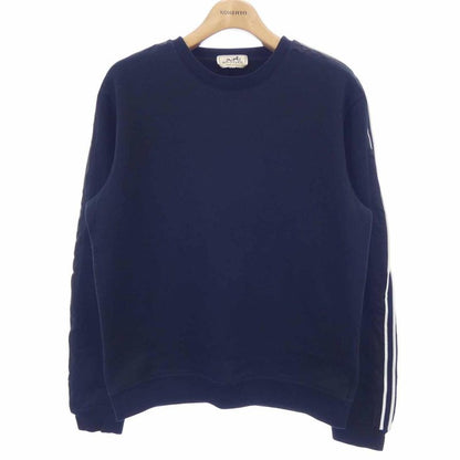 Hermes 467770ha Sweatshirt
