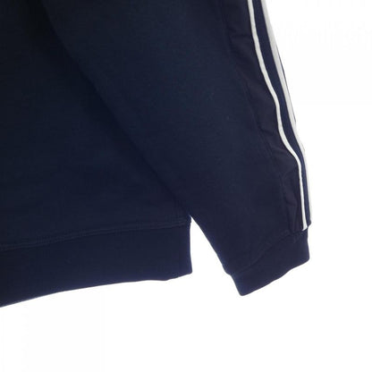 Hermes 467770ha Sweatshirt