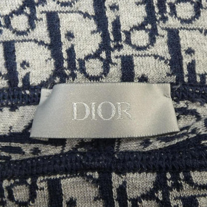 Dior Essentials Track Jacket Oblique 113m221at225 Hoodie