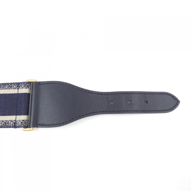Christian DIOR S8540cbte BELT