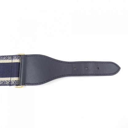 Christian DIOR S8540cbte BELT