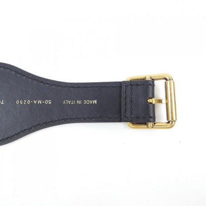 Christian DIOR S8540cbte BELT