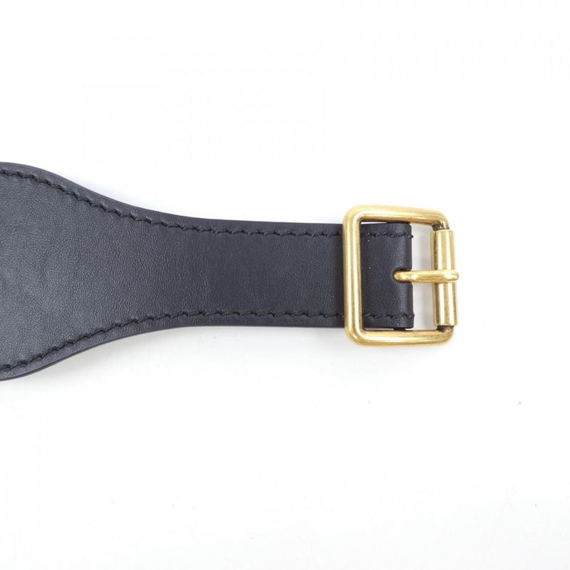 Christian DIOR S8540cbte BELT